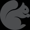 stockmark