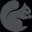 stockmark