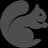 stockmark