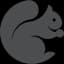 stockmark