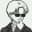 ngxson