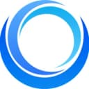 stablediffusionapi
