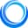 stablediffusionapi