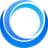 stablediffusionapi