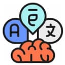 arun-shankar
