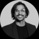 siddani