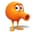 Q-bert