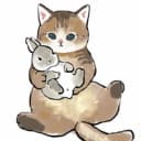 saishf