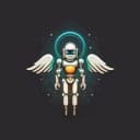 neuronaut