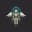 neuronaut