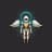 neuronaut