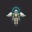 neuronaut
