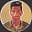 yyassif