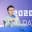 Dongwei
