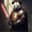 darthPanda