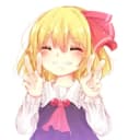 RumiaChannel