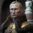 ErenBukov