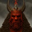 HellBoundSinner