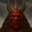 HellBoundSinner