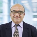 SameerMahajan