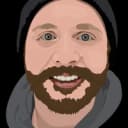 ronnybehrens