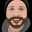 ronnybehrens