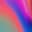 BootesVoid