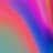 BootesVoid