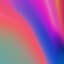 BootesVoid