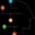 APMIC