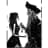 sujithrex provider