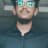 hlakshman