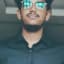 hlakshman