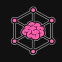 braindao