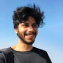 supriyo95
