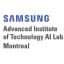SamsungSAILMontreal