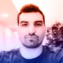 Aymeric45