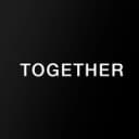 togethercomputer