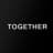 togethercomputer provider