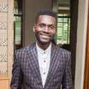 vinceomondi