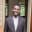 vinceomondi