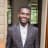 vinceomondi provider