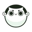 Chunte