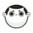 Chunte