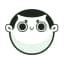 Chunte