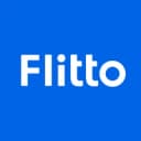 Flitto