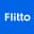 Flitto