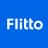 Flitto