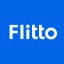 Flitto