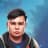 jdros15 provider